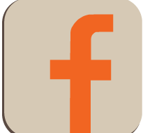 EmbeddedImage 22
